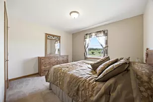 20371 180th Ave N, Ulen, MN 56585 - Photo 28
