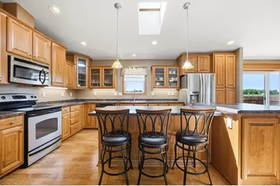 20371 180th Avenue N, Ulen, MN 56585 - Photo 10