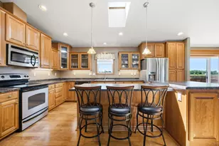 20371 180th Ave N, Ulen, MN 56585 - Photo 10