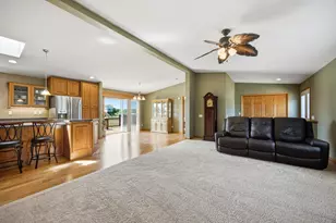 20371 180th Ave N, Ulen, MN 56585 - Photo 16