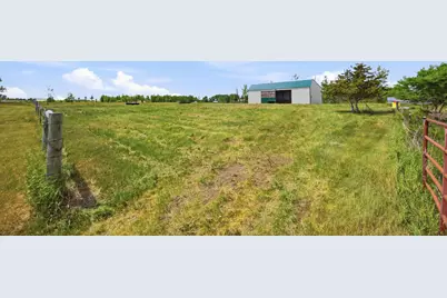 20371 180th Avenue N, Ulen, MN 56585 - Photo 58