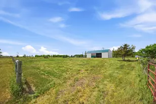 20371 180th Ave N, Ulen, MN 56585 - Photo 58