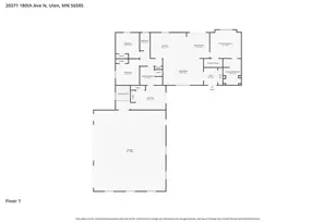 20371 180th Ave N, Ulen, MN 56585 - Photo 78