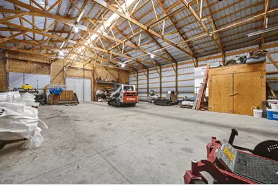 20371 180th Avenue N, Ulen, MN 56585 - Photo 62