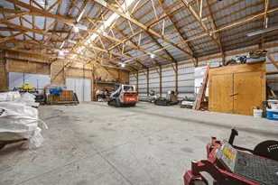 20371 180th Ave N, Ulen, MN 56585 - Photo 62