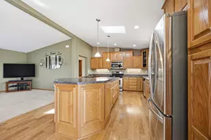 20371 180th Ave N, Ulen, MN 56585 - Photo 12