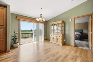 20371 180th Ave N, Ulen, MN 56585 - Photo 20