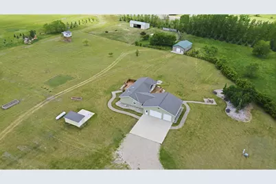 20371 180th Avenue N, Ulen, MN 56585 - Photo 68
