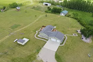 20371 180th Ave N, Ulen, MN 56585 - Photo 68