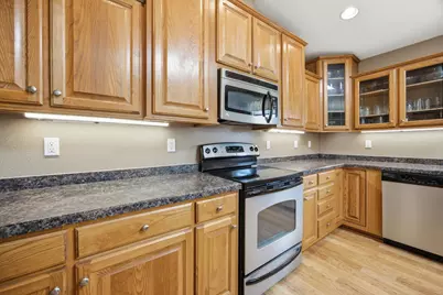 20371 180th Avenue N, Ulen, MN 56585 - Photo 14