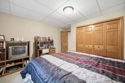 20371 180th Avenue N, Ulen, MN 56585 - Photo 30