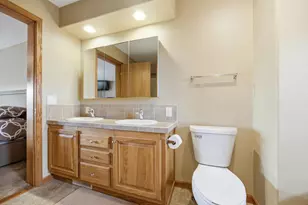 20371 180th Ave N, Ulen, MN 56585 - Photo 24