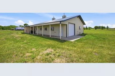 20371 180th Avenue N, Ulen, MN 56585 - Photo 42