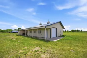20371 180th Ave N, Ulen, MN 56585 - Photo 42