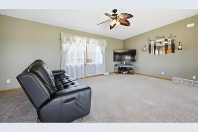 20371 180th Avenue N, Ulen, MN 56585 - Photo 18