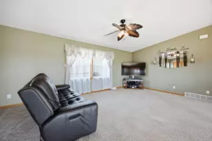 20371 180th Ave N, Ulen, MN 56585 - Photo 18