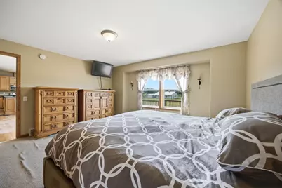 20371 180th Avenue N, Ulen, MN 56585 - Photo 22