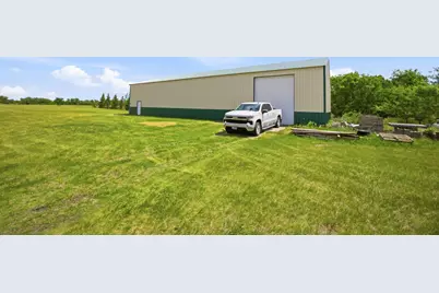 20371 180th Avenue N, Ulen, MN 56585 - Photo 60