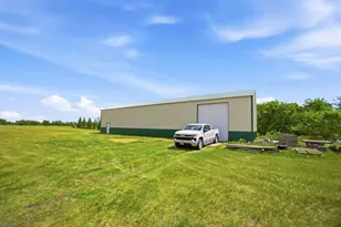 20371 180th Ave N, Ulen, MN 56585 - Photo 60