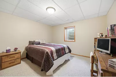 20371 180th Avenue N, Ulen, MN 56585 - Photo 36