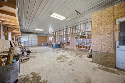 20371 180th Avenue N, Ulen, MN 56585 - Photo 44