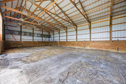 20371 180th Avenue N, Ulen, MN 56585 - Photo 48