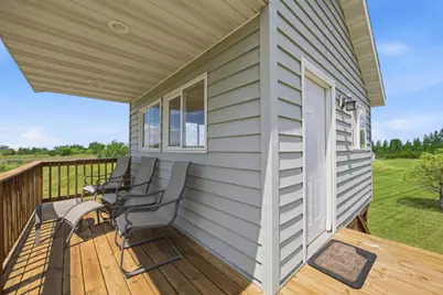 20371 180th Avenue N, Ulen, MN 56585 - Photo 54