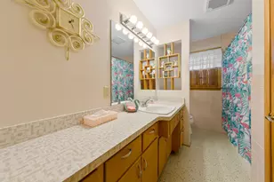 219 Floral Ave, Mankato, MN 56001 - Photo 22