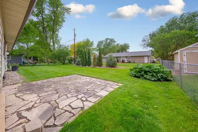 219 Floral Avenue, Mankato, MN 56001 - Photo 32
