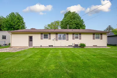 219 Floral Avenue, Mankato, MN 56001 - Photo 34