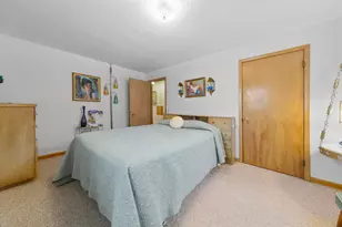 219 Floral Ave, Mankato, MN 56001 - Photo 16