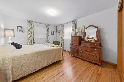 219 Floral Avenue, Mankato, MN 56001 - Photo 18
