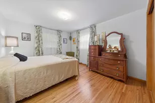 219 Floral Ave, Mankato, MN 56001 - Photo 18