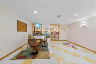 219 Floral Ave, Mankato, MN 56001 - Photo 28