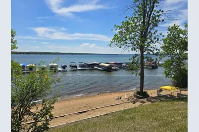 42502 Unit 24 240th, Henning, MN 56551 - Photo 6