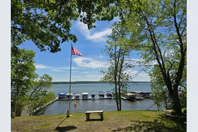 42502 Unit 24 240th, Henning, MN 56551 - Photo 14