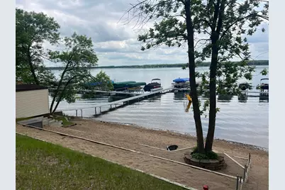 42502 Unit 52 240th, Henning, MN 56551 - Photo 1