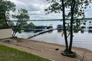 42502 Unit 52 240th, Henning, MN 56551 - Photo 1