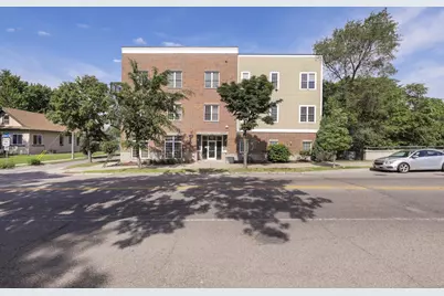 2850 Cedar Avenue S #101, Minneapolis, MN 55407 - Photo 2