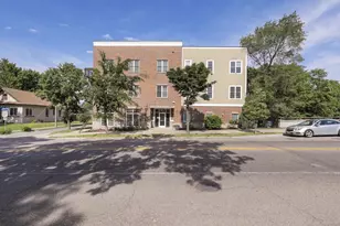 2850 Cedar Ave S, Minneapolis, MN 55407 - Photo 2