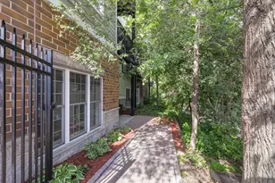 2850 Cedar Ave S, Minneapolis, MN 55407 - Photo 2