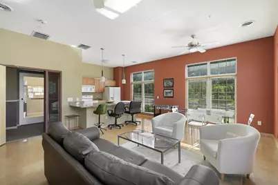 2850 Cedar Avenue S #101, Minneapolis, MN 55407 - Photo 22