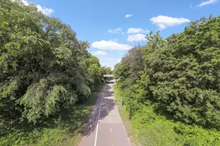 2850 Cedar Ave S, Minneapolis, MN 55407 - Photo 18