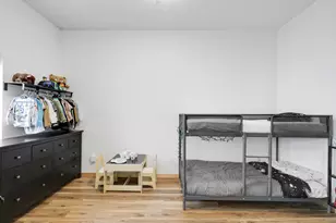 2850 Cedar Ave S, Minneapolis, MN 55407 - Photo 8