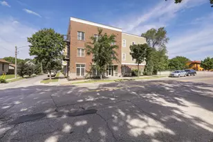 2850 Cedar Ave S, Minneapolis, MN 55407 - Photo 26