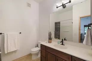 2850 Cedar Ave S, Minneapolis, MN 55407 - Photo 14