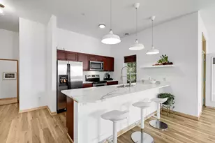 2850 Cedar Ave S, Minneapolis, MN 55407 - Photo 12