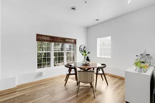 2850 Cedar Ave S, Minneapolis, MN 55407 - Photo 6