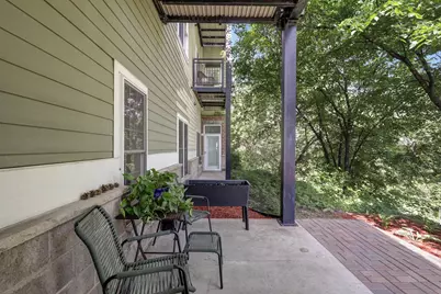 2850 Cedar Avenue S #101, Minneapolis, MN 55407 - Photo 4