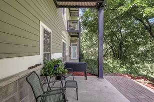 2850 Cedar Ave S, Minneapolis, MN 55407 - Photo 4